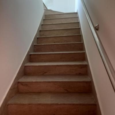 10 Marla double-storey house located in the secure and serene community of Askari 11, Sector A.