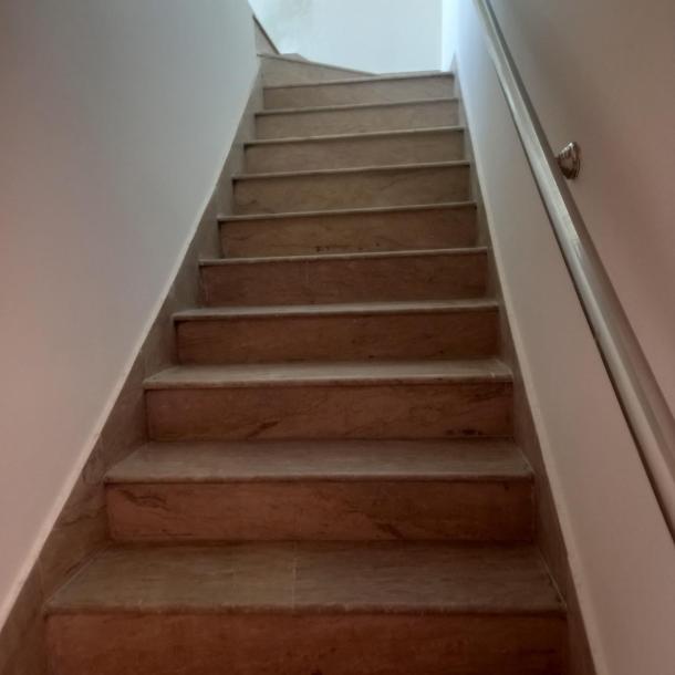 10 Marla double-storey house located in the secure and serene community of Askari 11, Sector A.-8