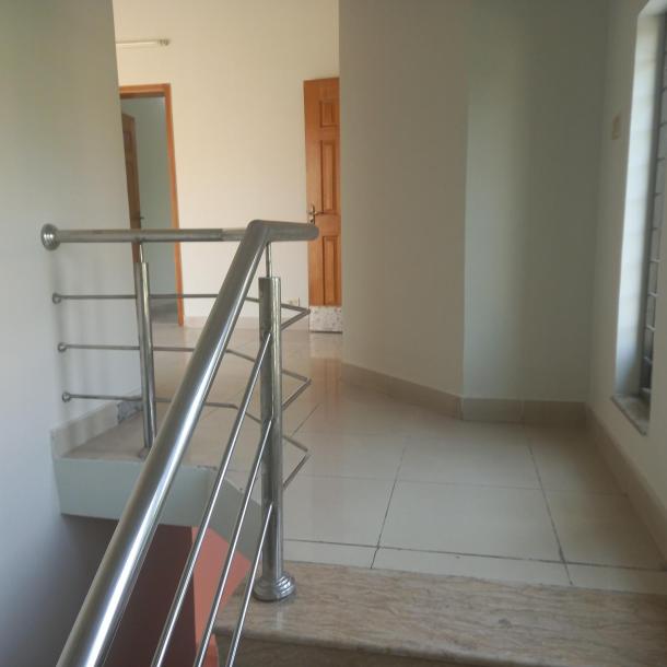 10 Marla double-storey house located in the secure and serene community of Askari 11, Sector A.-11