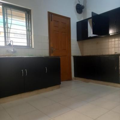 Askari 11 Sector C 5 Marla 2 Bedroom Flat for Rent Askari 11 ,Lahore.