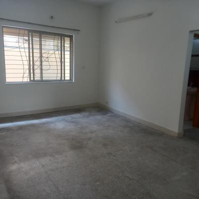 10 Marla double-storey house located in the secure and serene community of Askari 11, Sector A.