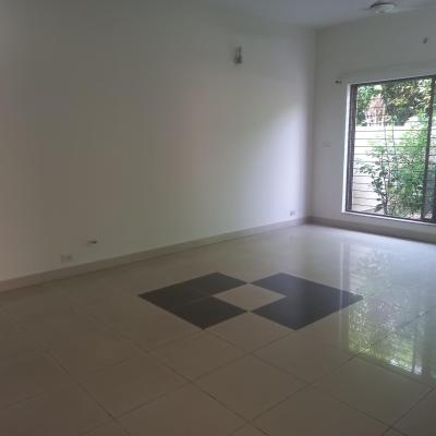 10 Marla double-storey house located in the secure and serene community of Askari 11, Sector A.