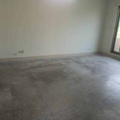 10 Marla double-storey house located in the secure and serene community of Askari 11, Sector A.