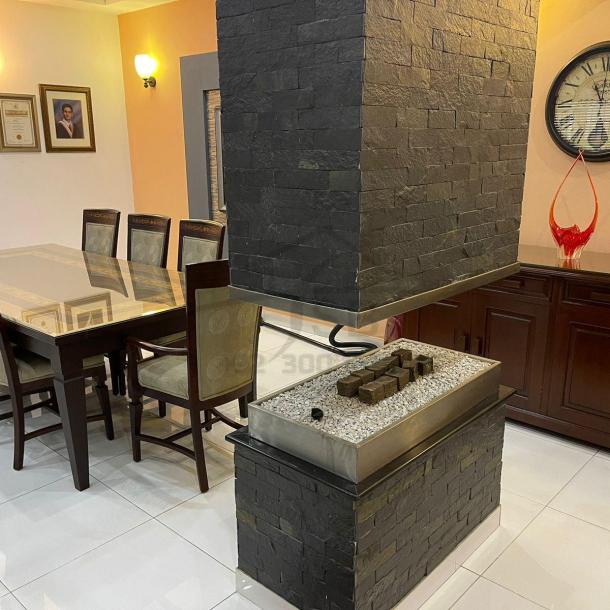 10 Marla Most Luxurious Spanish Design Bungalow For Sale in DHA Lahore Phase 5-5