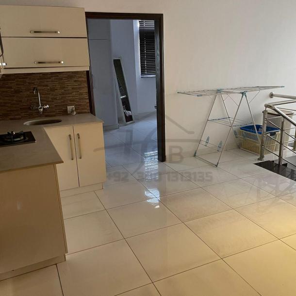 10 Marla Most Luxurious Spanish Design Bungalow For Sale in DHA Lahore Phase 5-15