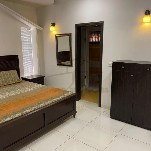 10 Marla Most Luxurious Spanish Design Bungalow For Sale in DHA Lahore Phase 5-10