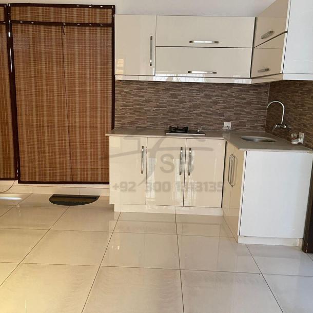 10 Marla Most Luxurious Spanish Design Bungalow For Sale in DHA Lahore Phase 5-7