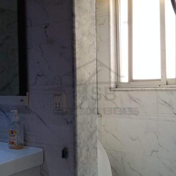 5 Marla Used House Available for Sale in DHA Phase 5 Lahore-9