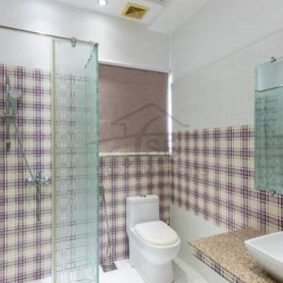 10 Marla Villa Fully Furnished | Full Basement for Sale in DHA Phase 5 Lahore