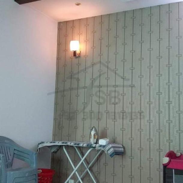 5 Marla Used House Available for Sale in DHA Phase 5 Lahore-3
