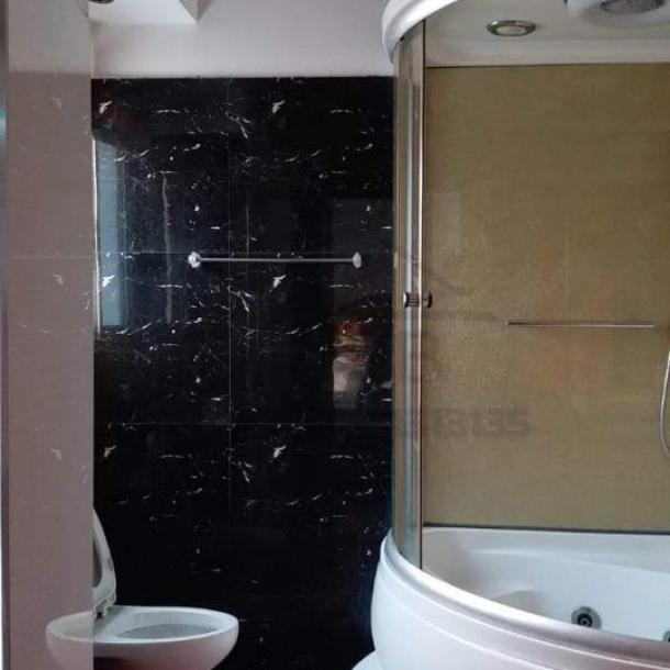 5 Marla Used House Available for Sale in DHA Phase 5 Lahore-8