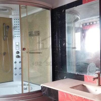 5 Marla Used House Available for Sale in DHA Phase 5 Lahore