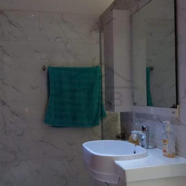5 Marla Used House Available for Sale in DHA Phase 5 Lahore-10