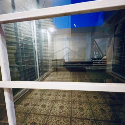 10 Marla House for Sale in DHA Phase 7 Lahore | Full Basement + Fully Furnished