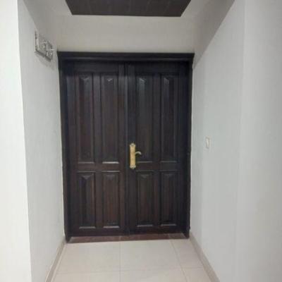 10 Marla Ground Floor Apartment (New Building) for Rent in Askari 11