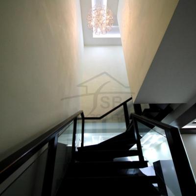 7 Marla Brand New House for Sale in DHA Phase 6 Lahore