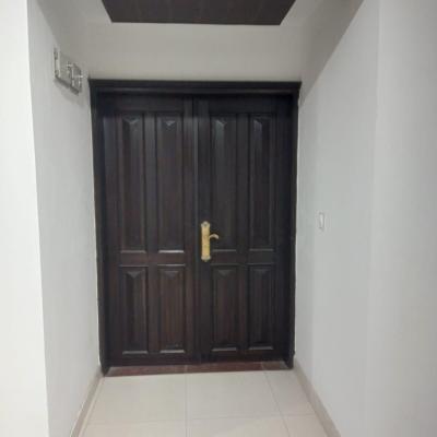 Askari 11 Sector C 5 Marla 2 Bedroom Flat for Rent Askari 11 ,Lahore.