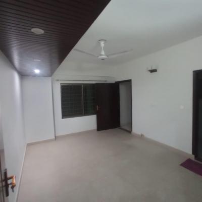 Askari 11 Sector C 5 Marla 2 Bedroom Flat for Rent Askari 11 ,Lahore.