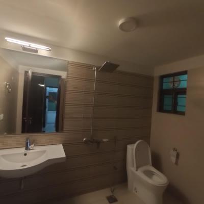 Askari 11 Sector C 5 Marla 2 Bedroom Flat for Rent Askari 11 ,Lahore.