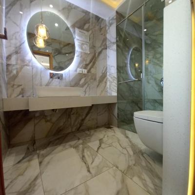 10 Marla double-storey house located in the secure and serene community of Askari 11, Sector A.