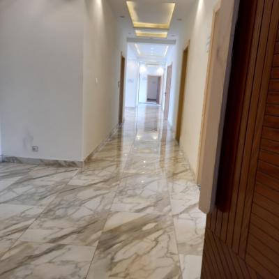 10 Marla double-storey house located in the secure and serene community of Askari 11, Sector A.