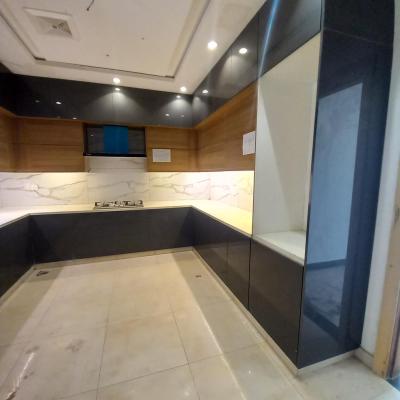Askari 11 Sector C 5 Marla 2 Bedroom Flat for Rent Askari 11 ,Lahore.