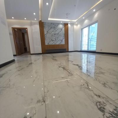 Askari 11 Sector C 5 Marla 2 Bedroom Flat for Rent Askari 11 ,Lahore.