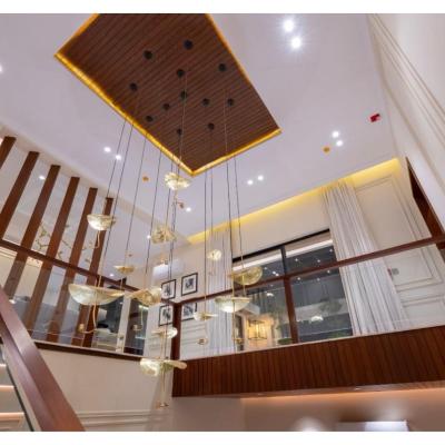 1 kanal House with 2 Floors, Partial Basement and 200 sq.ft extra covered area.