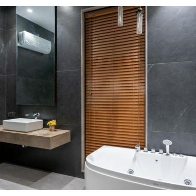 1 kanal House with 2 Floors, Partial Basement and 200 sq.ft extra covered area.