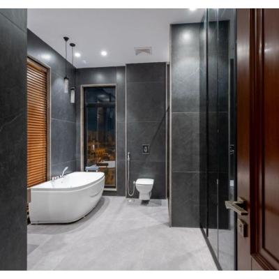 1 kanal House with 2 Floors, Partial Basement and 200 sq.ft extra covered area.