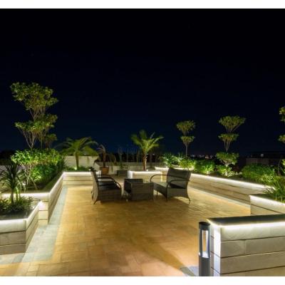 1 kanal House with 2 Floors, Partial Basement and 200 sq.ft extra covered area.