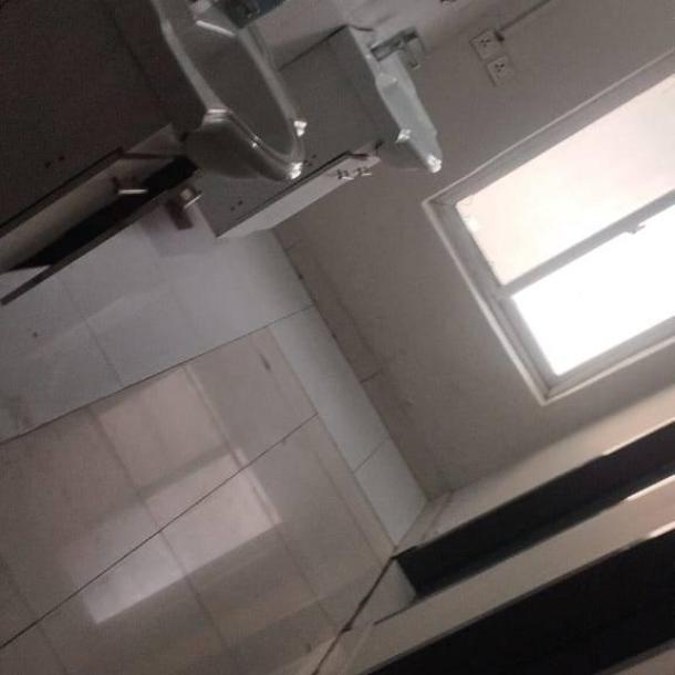Special For Software House Furnished Office Space For Rent in Gulberg Lahore-2