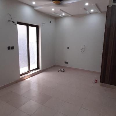 3.56 Marla Brand New House Available For Rent In DHA Phase 1 Lahore
