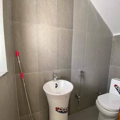 5 marla brand new house for sale In Lake City-3