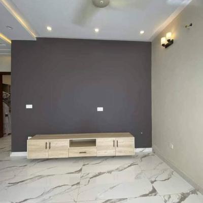 5 marla brand new house for sale In Lake City-2