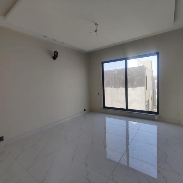 5 Marla brand new house for sale lake city Lahore-5