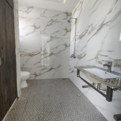 5 Marla brand new house for sale lake city Lahore-4