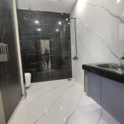 5 Marla brand new house for sale lake city Lahore-6