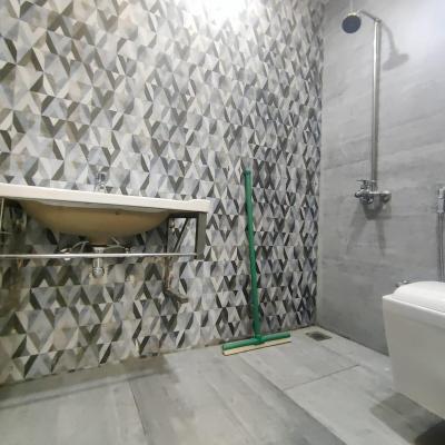 5 Marla brand new house for sale lake city Lahore-3