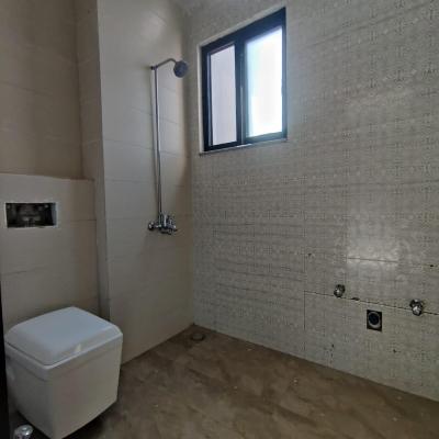 5 Marla brand new house for sale lake city Lahore-8