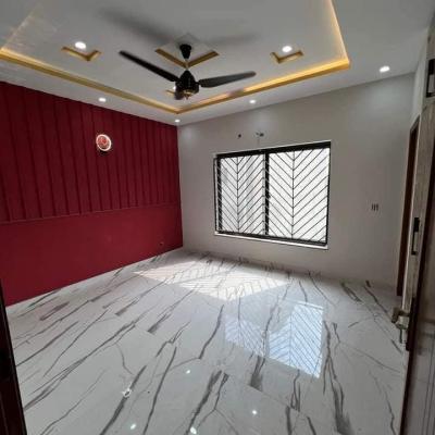 Stunning 7 Marla House for Sale in Lake City Lahore-5