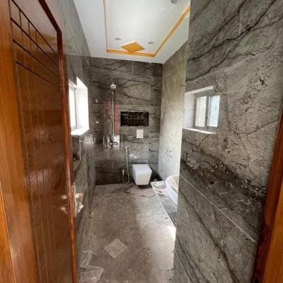 Stunning 7 Marla House for Sale in Lake City Lahore-4