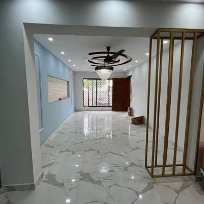 Stunning 7 Marla House for Sale in Lake City Lahore-2
