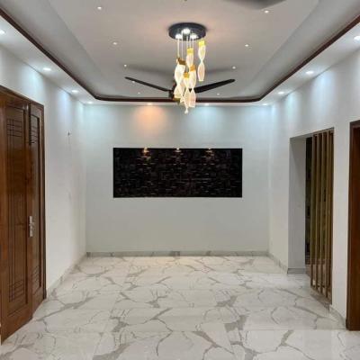 Stunning 7 Marla House for Sale in Lake City Lahore-3