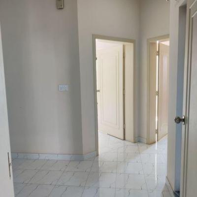 5 Marla 2nd floor available for rent in Dream gardens phase 2 Defence Road Lahore