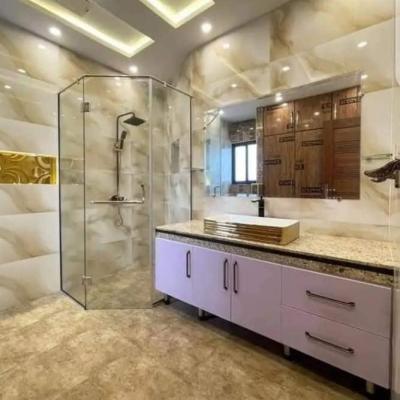 5 Marla Paradise in Lake City Lahore - Brand New House Demand 260 Lac-4