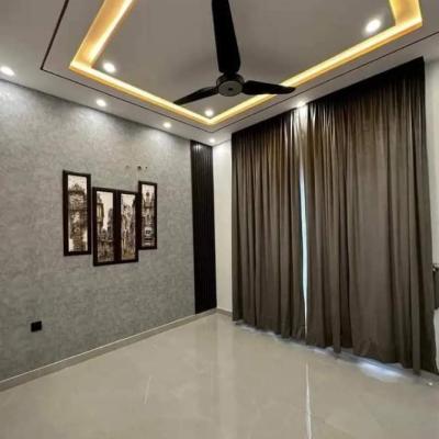 5 Marla Paradise in Lake City Lahore - Brand New House Demand 260 Lac-10