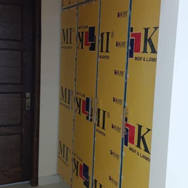 Elegance Redefined: 1 Kanal Upper Portion House For Rent in DHA Phase 7-3