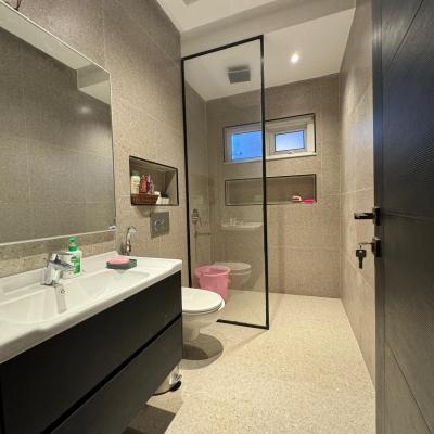 Don't Miss Out 5 Marla Fully Furnished House For Rent in DHA Phase 9 Town Lahore