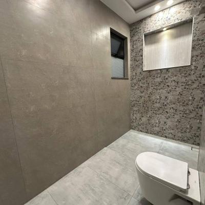 10 Marla 115sft Brand New house for sale in DHA phase 5 A block